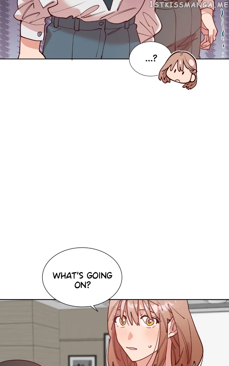 Charming You Chapter 53 – Page 42