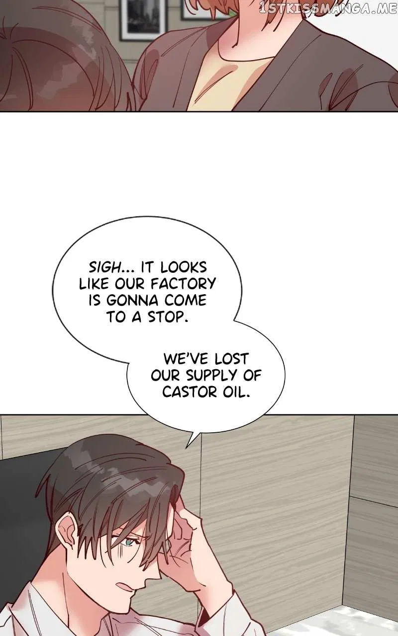 Charming You Chapter 53 – Page 43