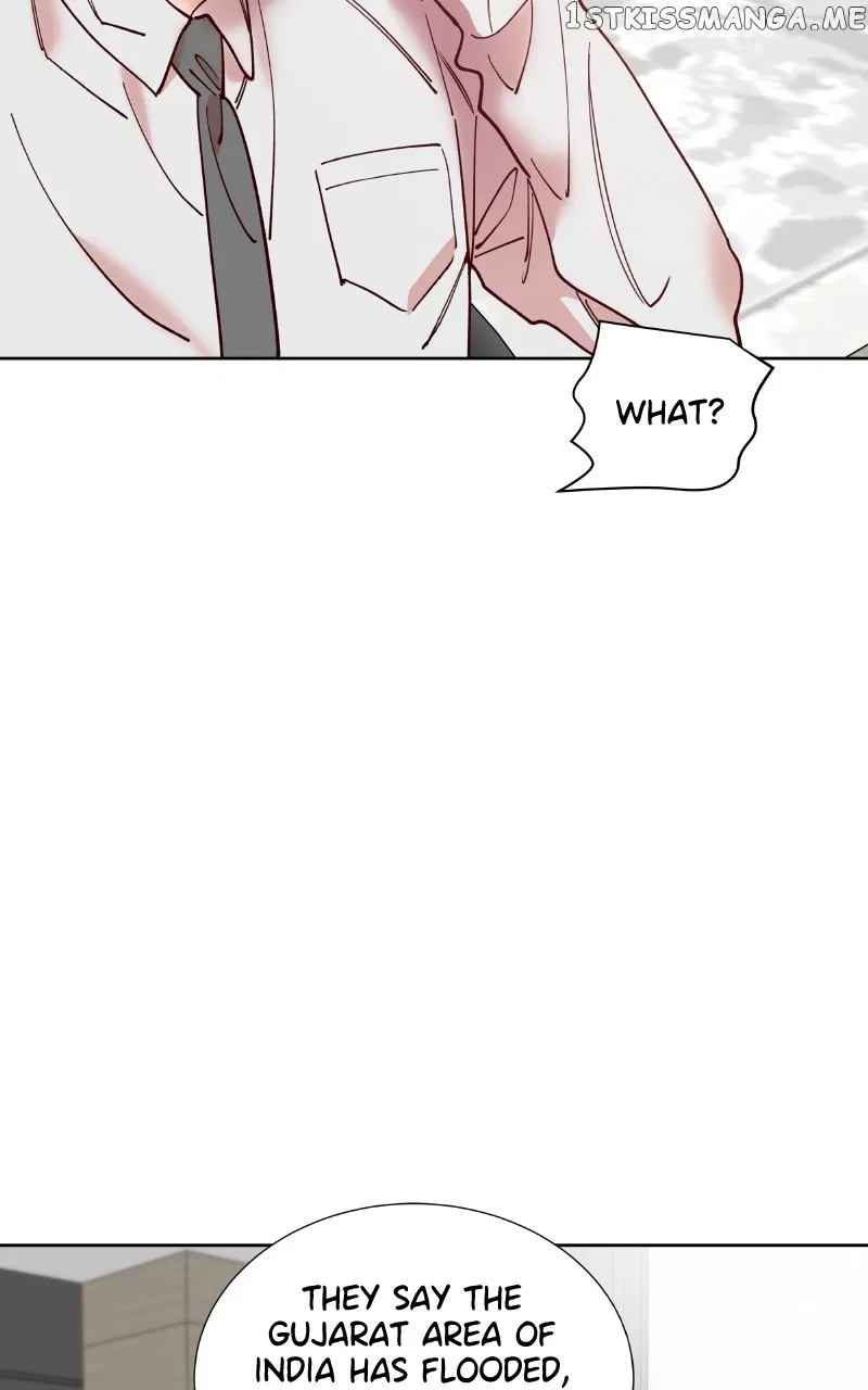 Charming You Chapter 53 – Page 44