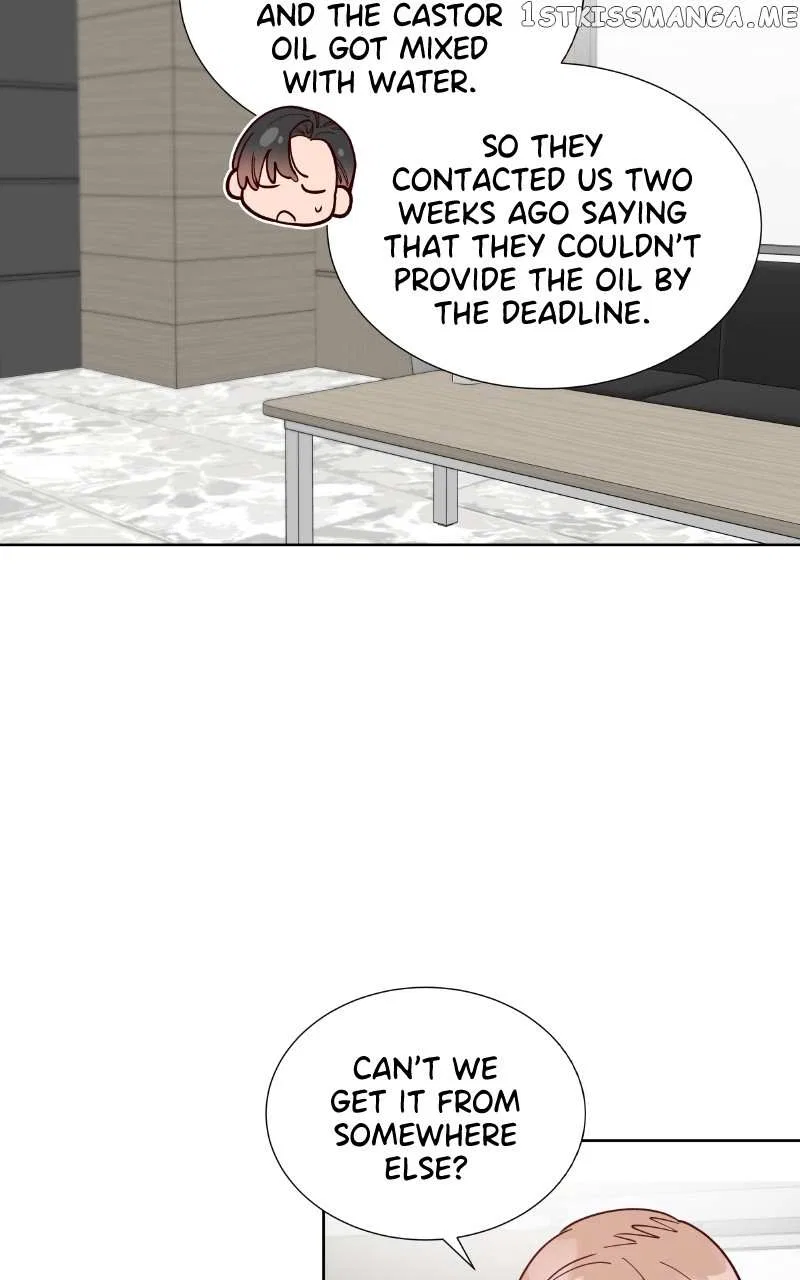 Charming You Chapter 53 – Page 45
