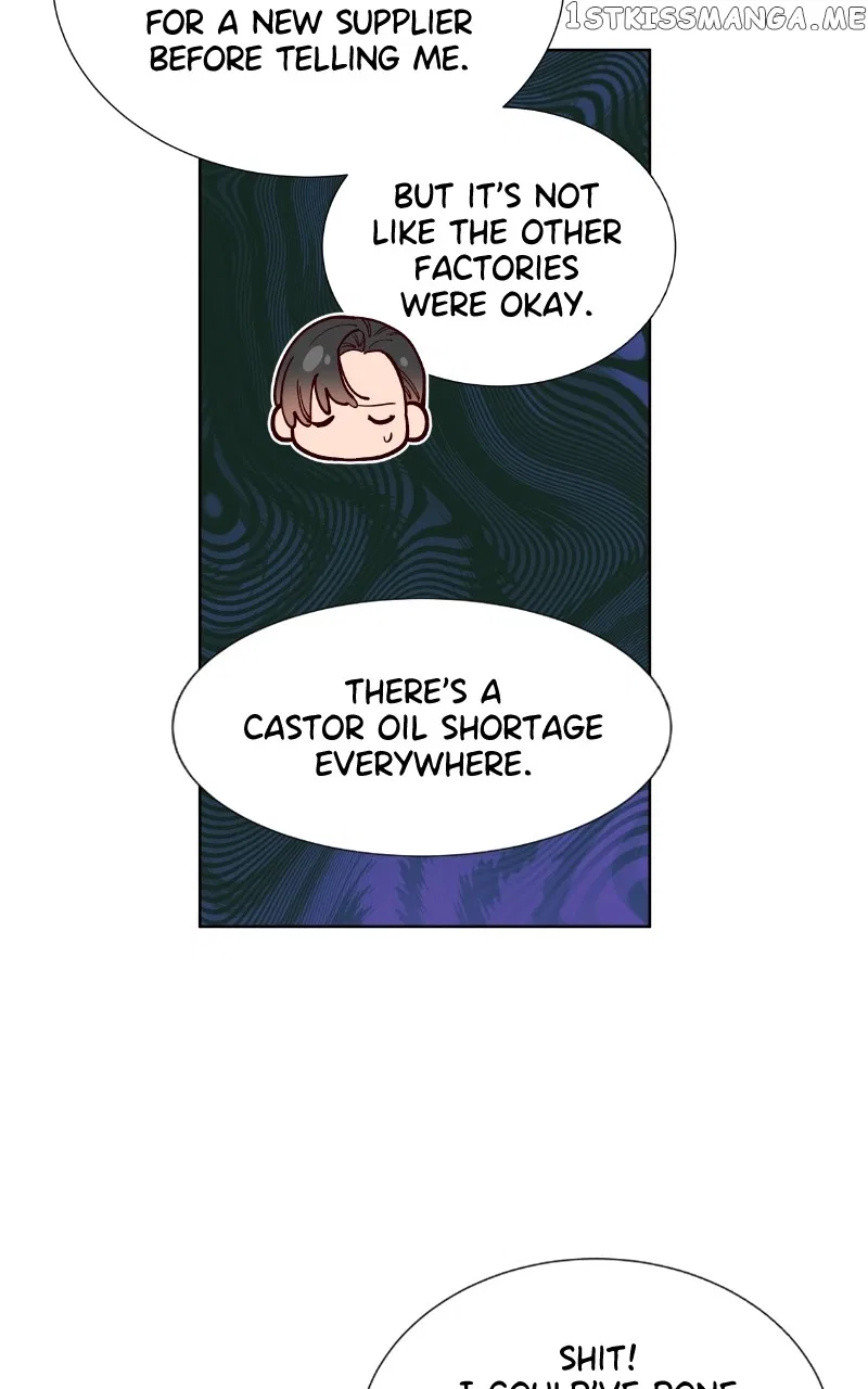Charming You Chapter 53 – Page 47