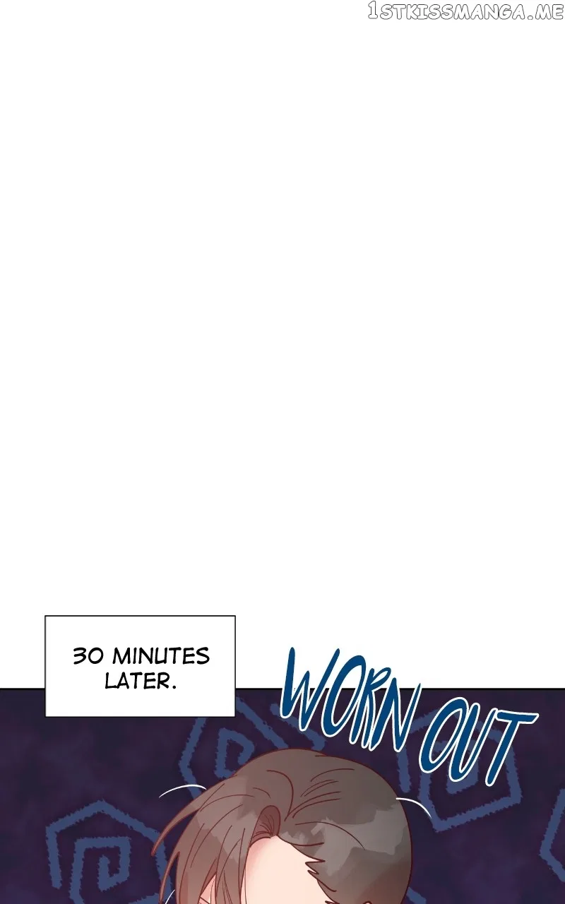 Charming You Chapter 53 – Page 52