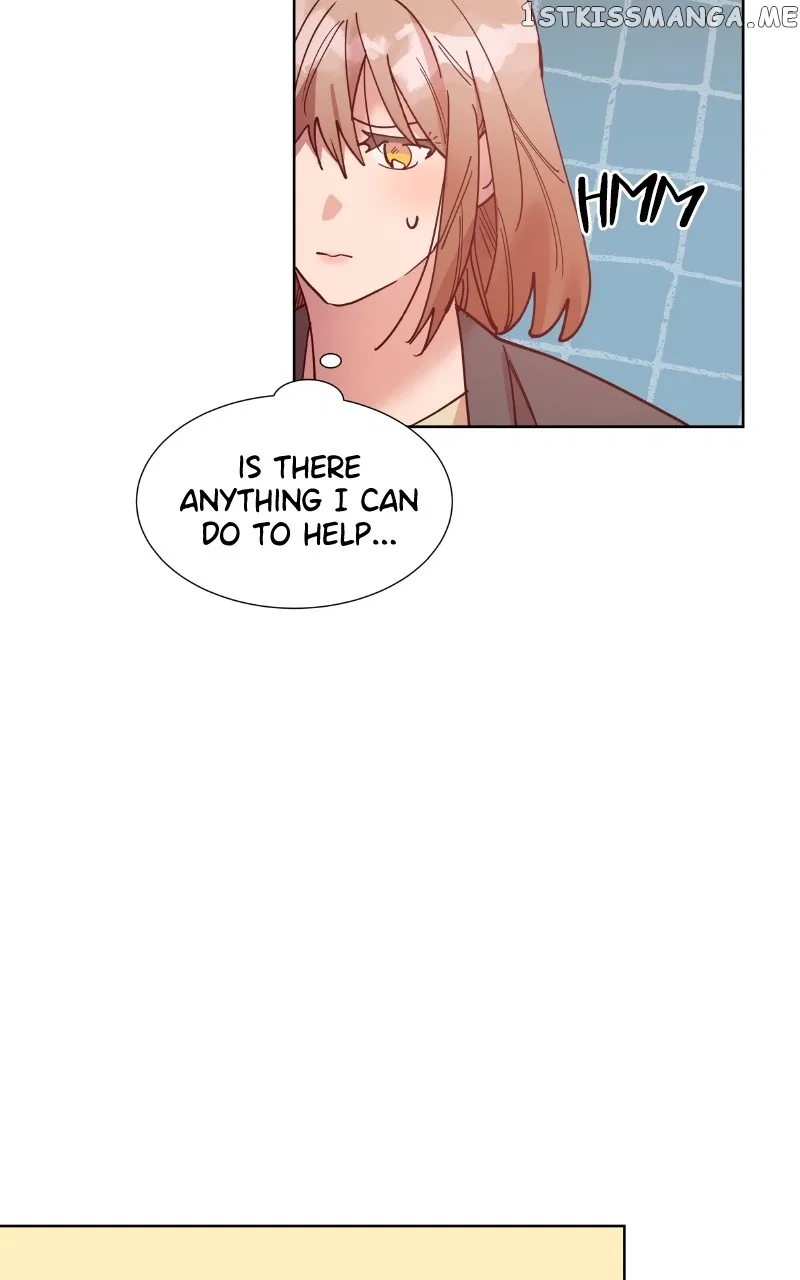 Charming You Chapter 53 – Page 55
