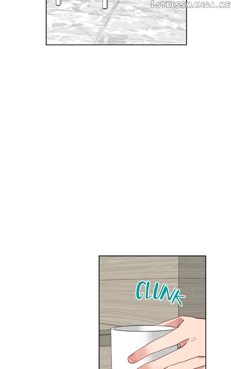 Charming You Chapter 53 – Page 58