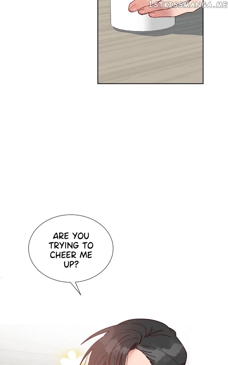 Charming You Chapter 53 – Page 59