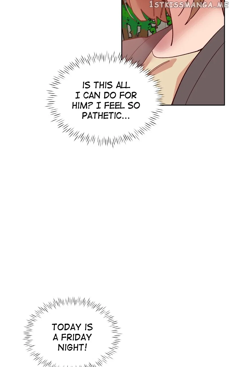 Charming You Chapter 53 – Page 66