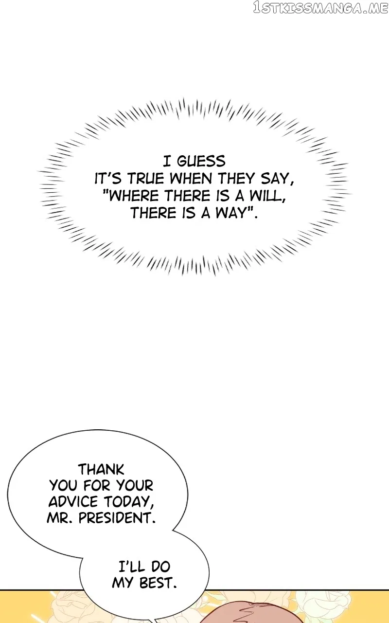 Charming You Chapter 52 – Page 2