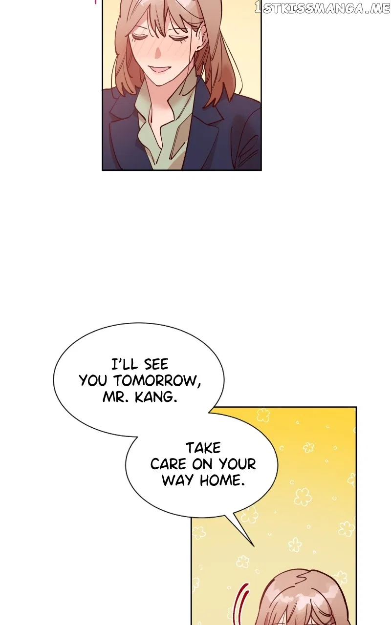 Charming You Chapter 52 – Page 4