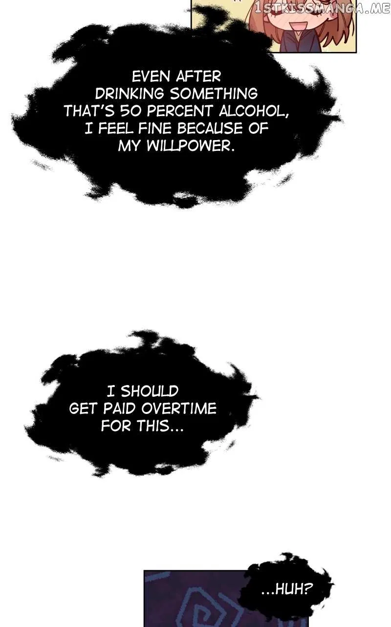 Charming You Chapter 52 – Page 5