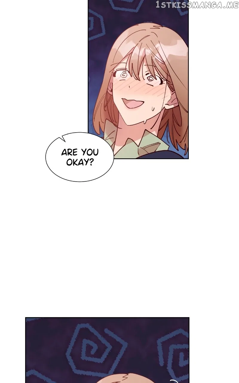 Charming You Chapter 52 – Page 6
