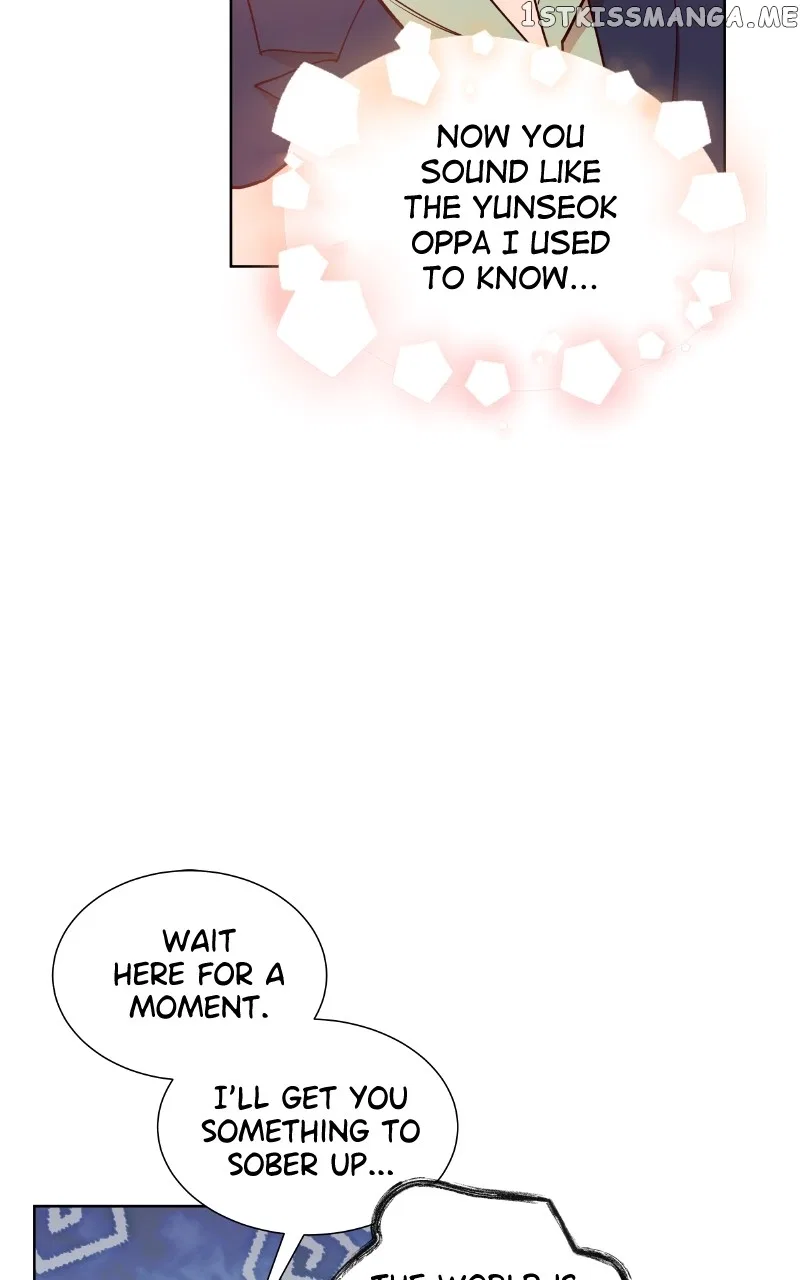 Charming You Chapter 52 – Page 10