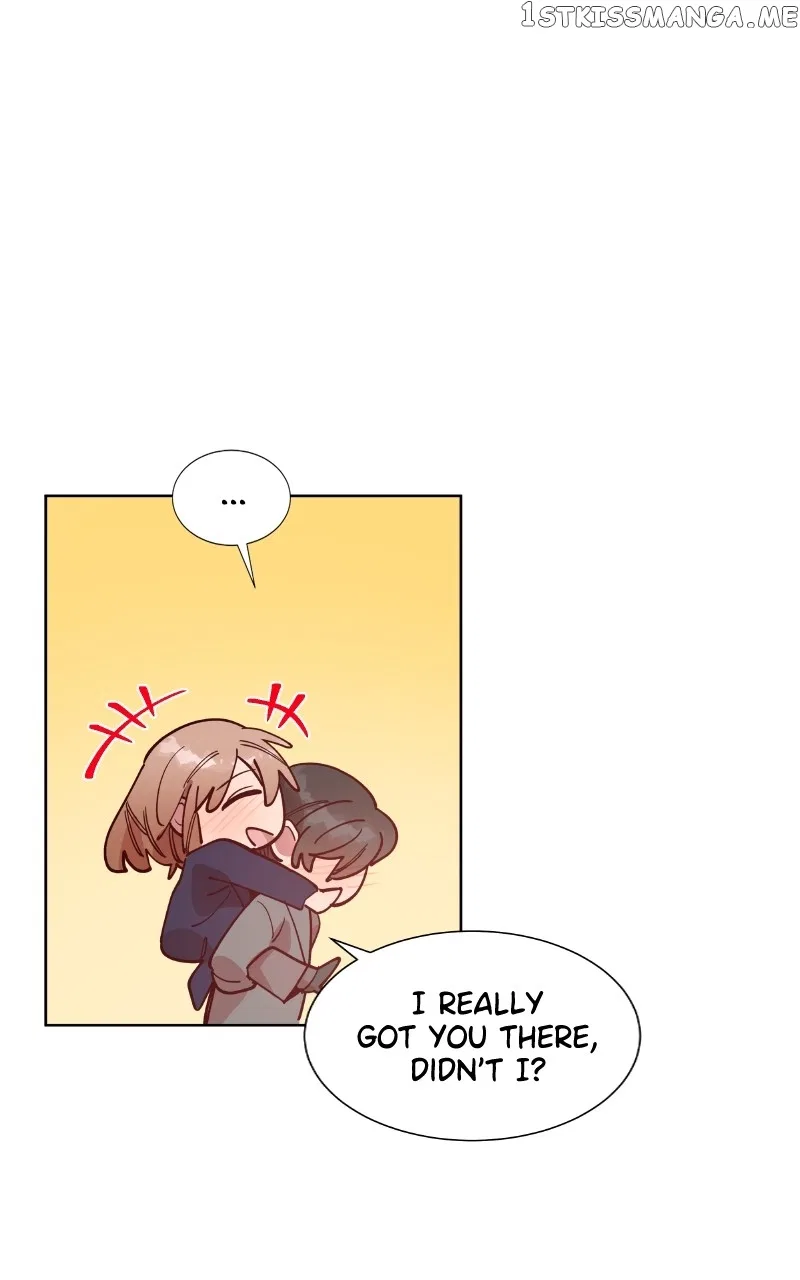 Charming You Chapter 52 – Page 23