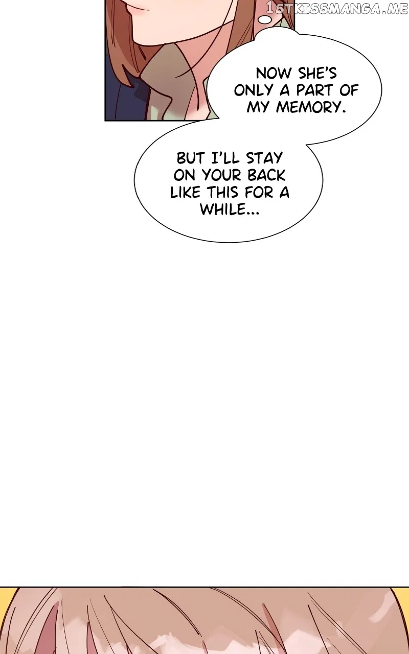 Charming You Chapter 52 – Page 27