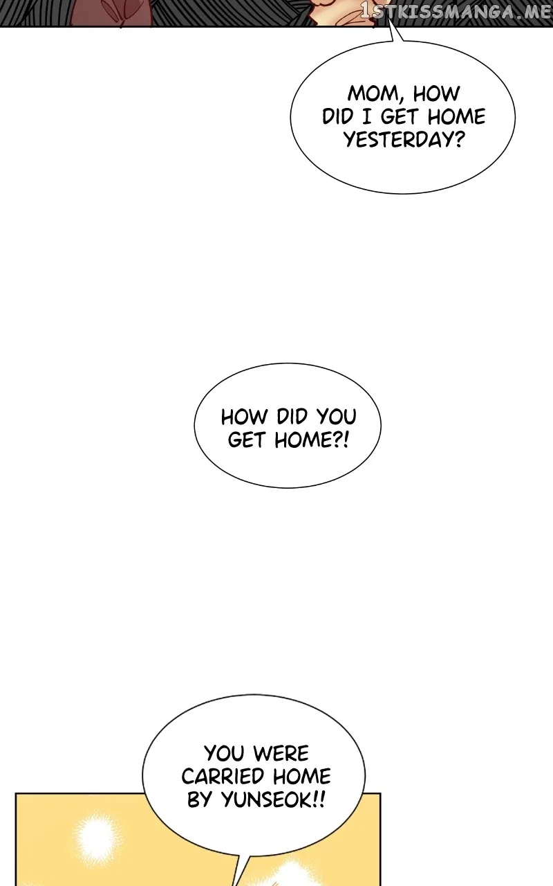 Charming You Chapter 52 – Page 34