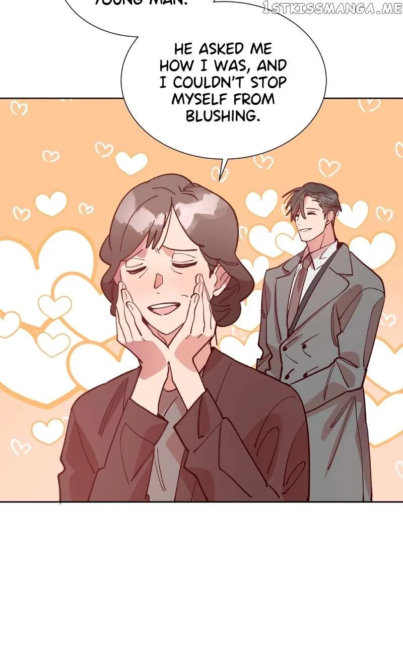 Charming You Chapter 52 – Page 36