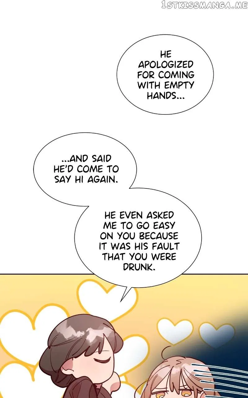 Charming You Chapter 52 – Page 37