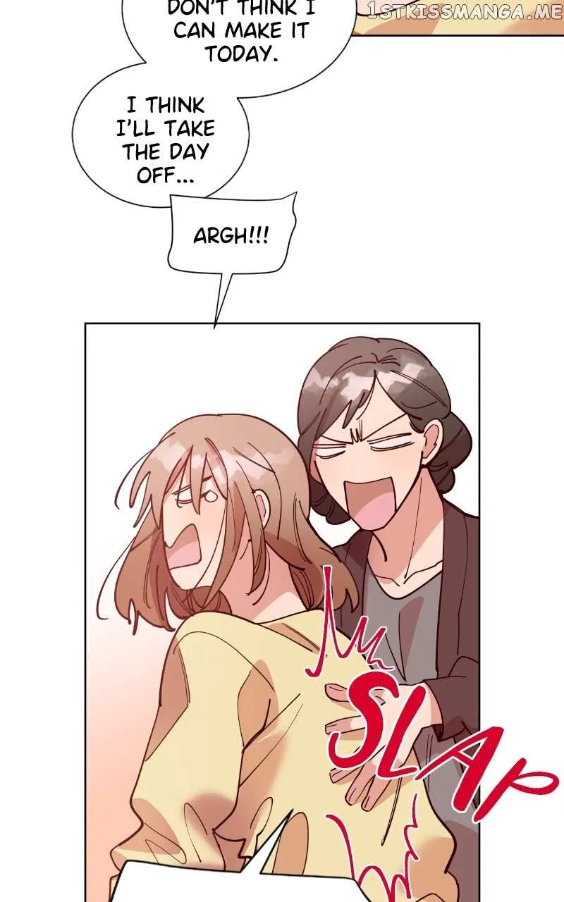 Charming You Chapter 52 – Page 40