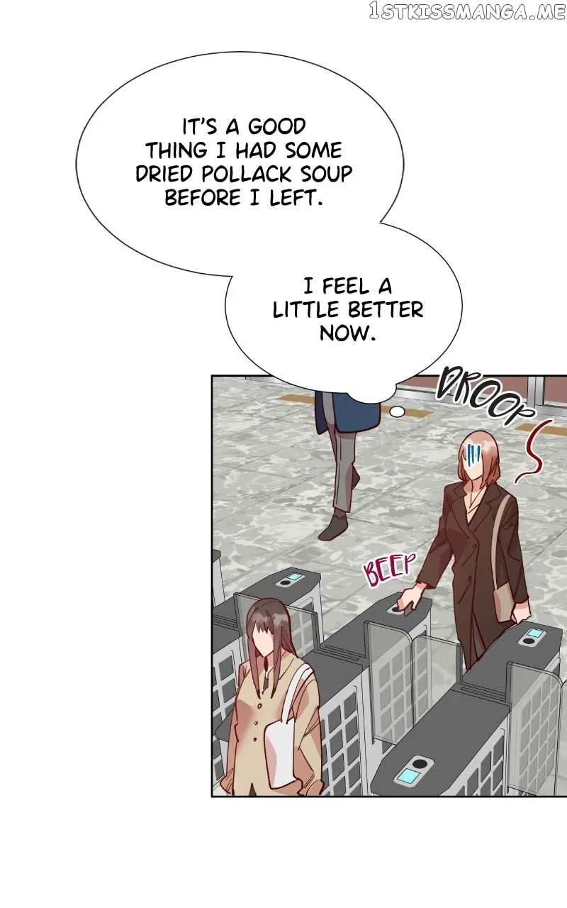 Charming You Chapter 52 – Page 45