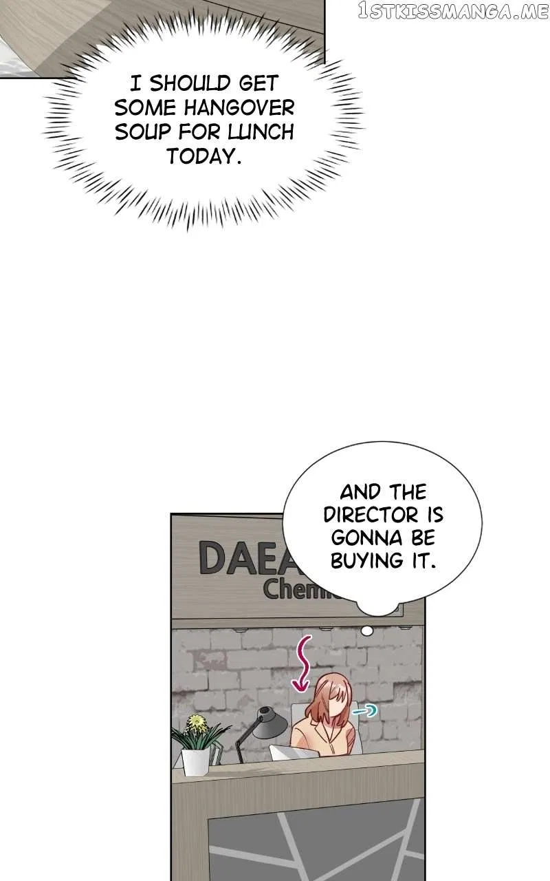 Charming You Chapter 52 – Page 47