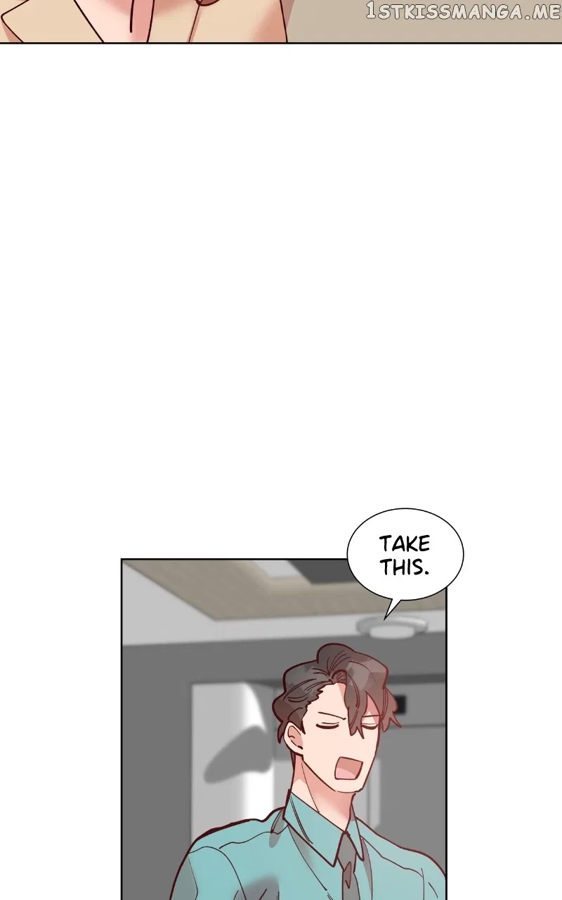 Charming You Chapter 52 – Page 49