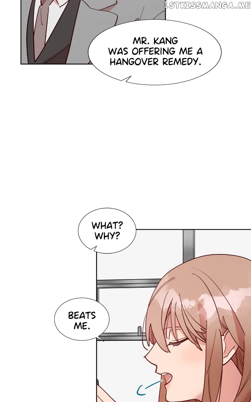 Charming You Chapter 52 – Page 62