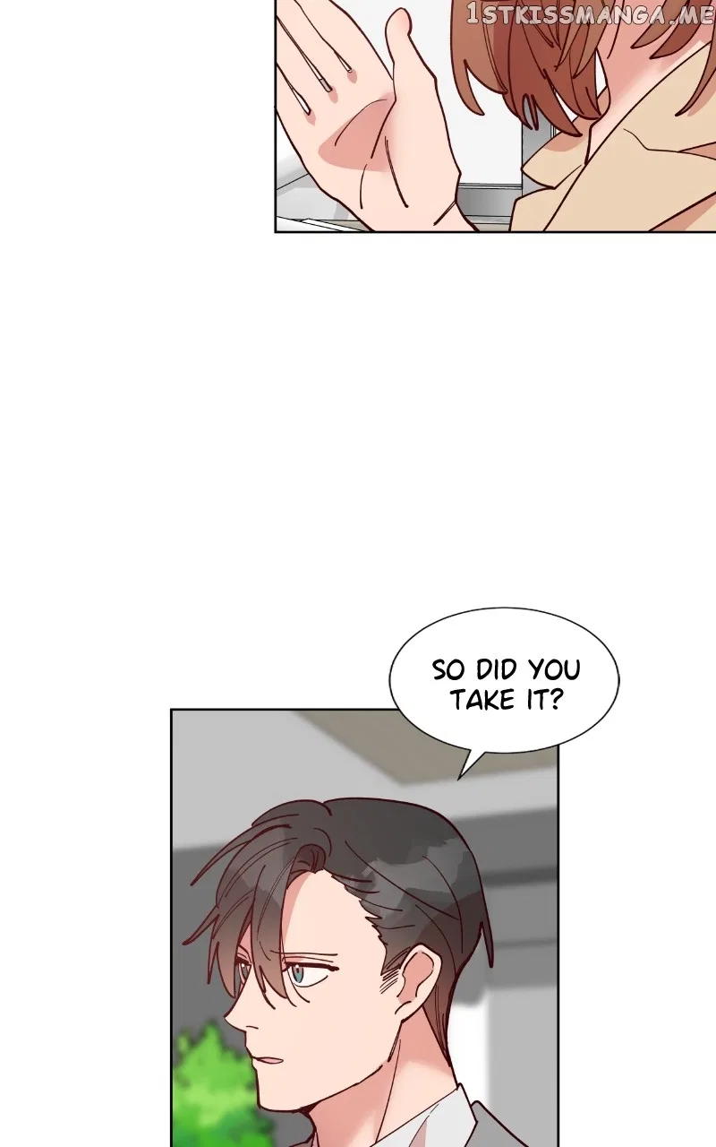 Charming You Chapter 52 – Page 63