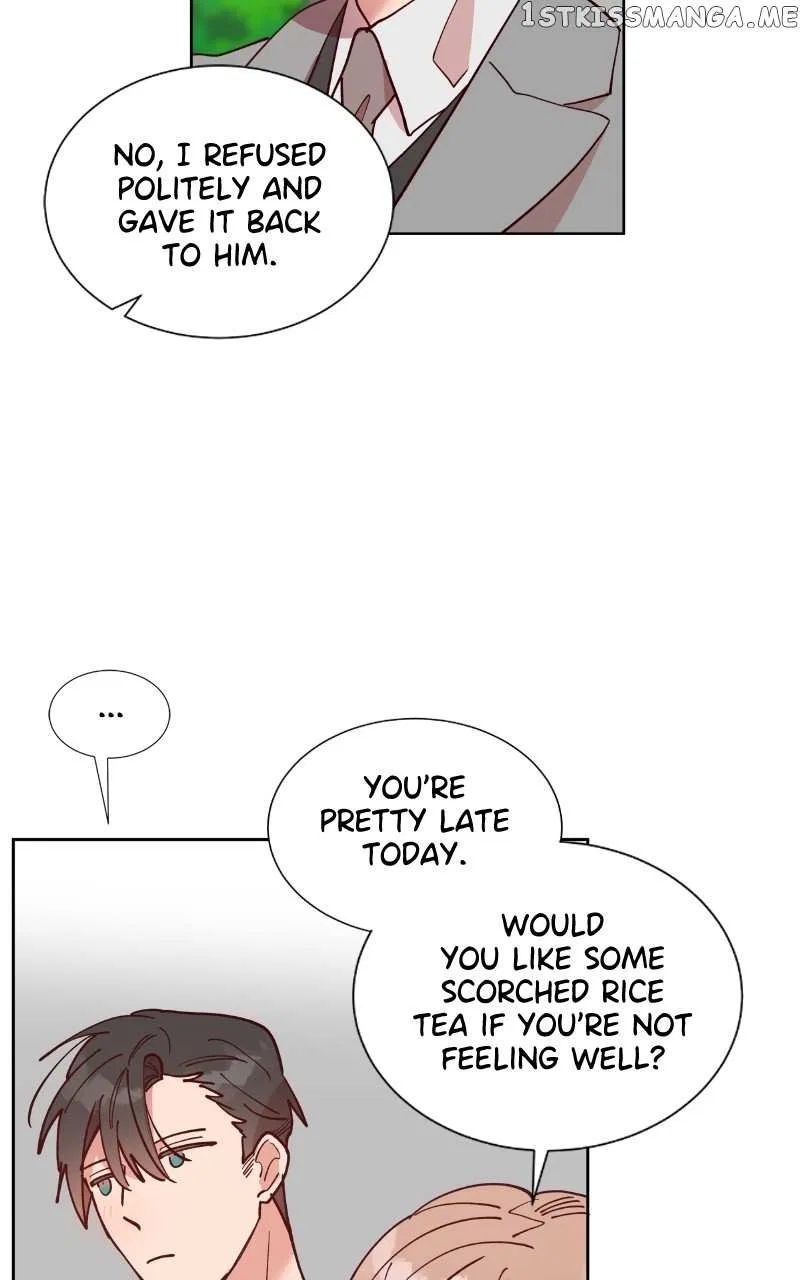 Charming You Chapter 52 – Page 64