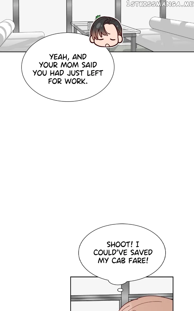 Charming You Chapter 52 – Page 67