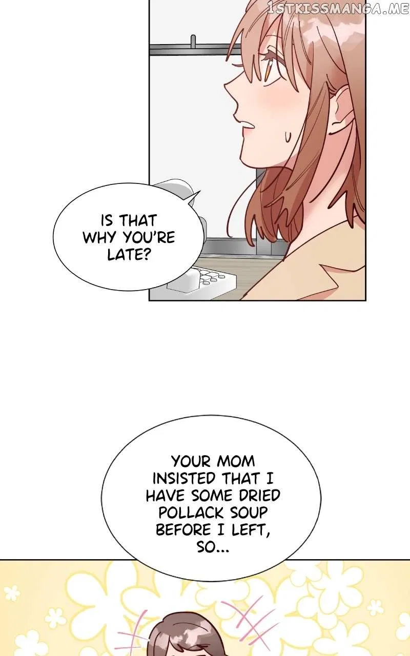 Charming You Chapter 52 – Page 68