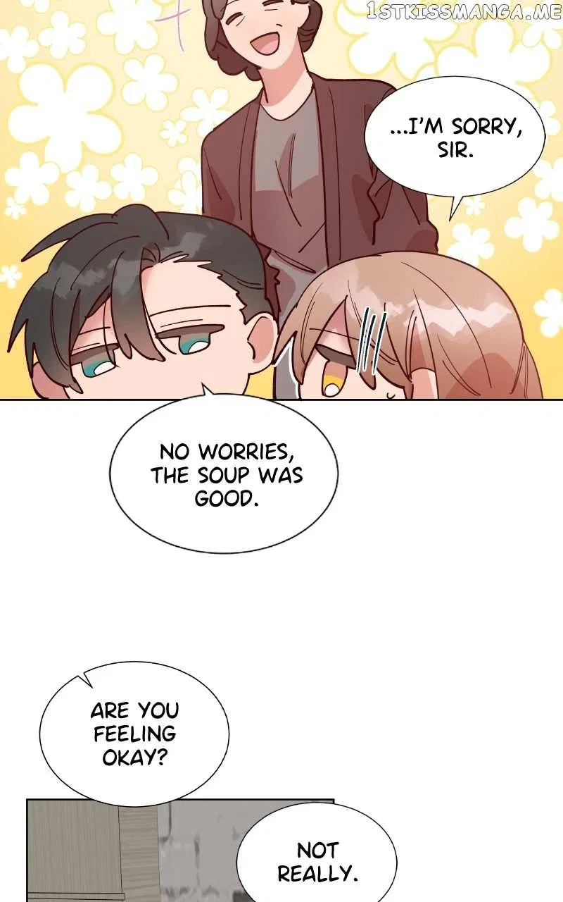Charming You Chapter 52 – Page 69