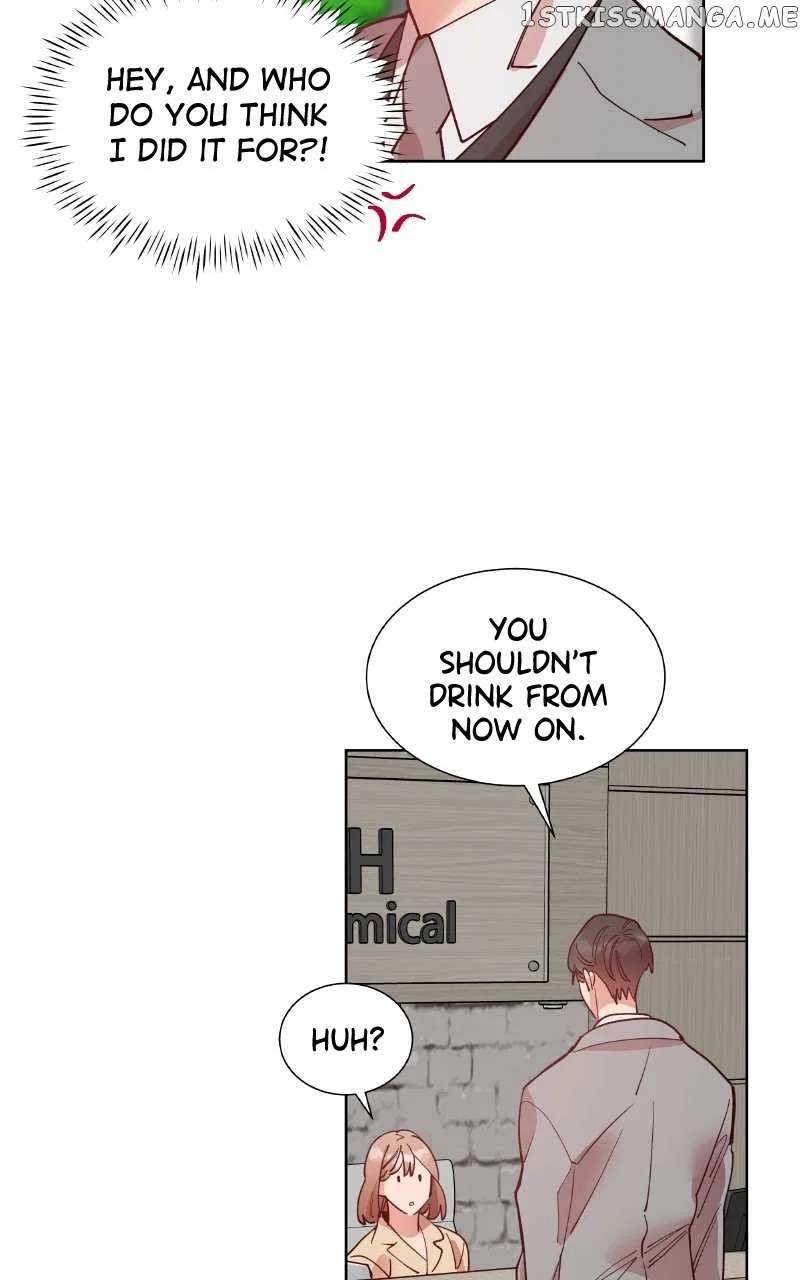 Charming You Chapter 52 – Page 71