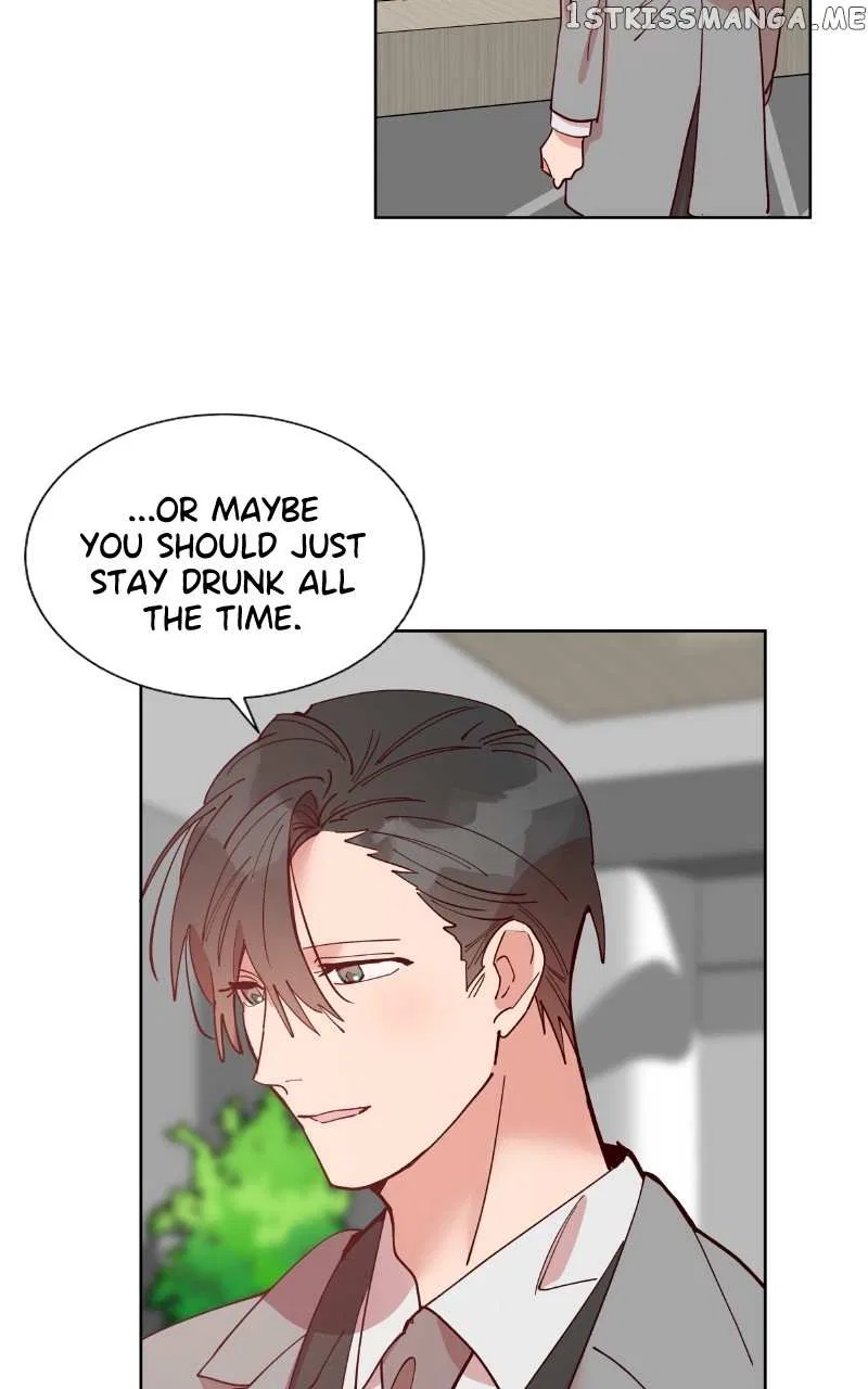 Charming You Chapter 52 – Page 72