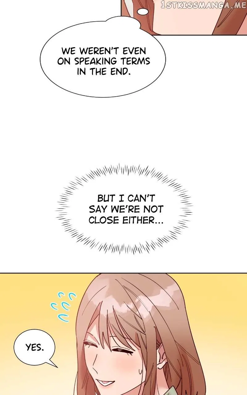 Charming You Chapter 51 – Page 6