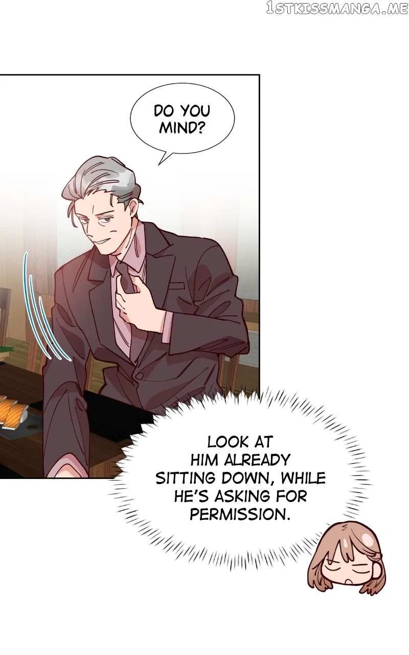 Charming You Chapter 51 – Page 14