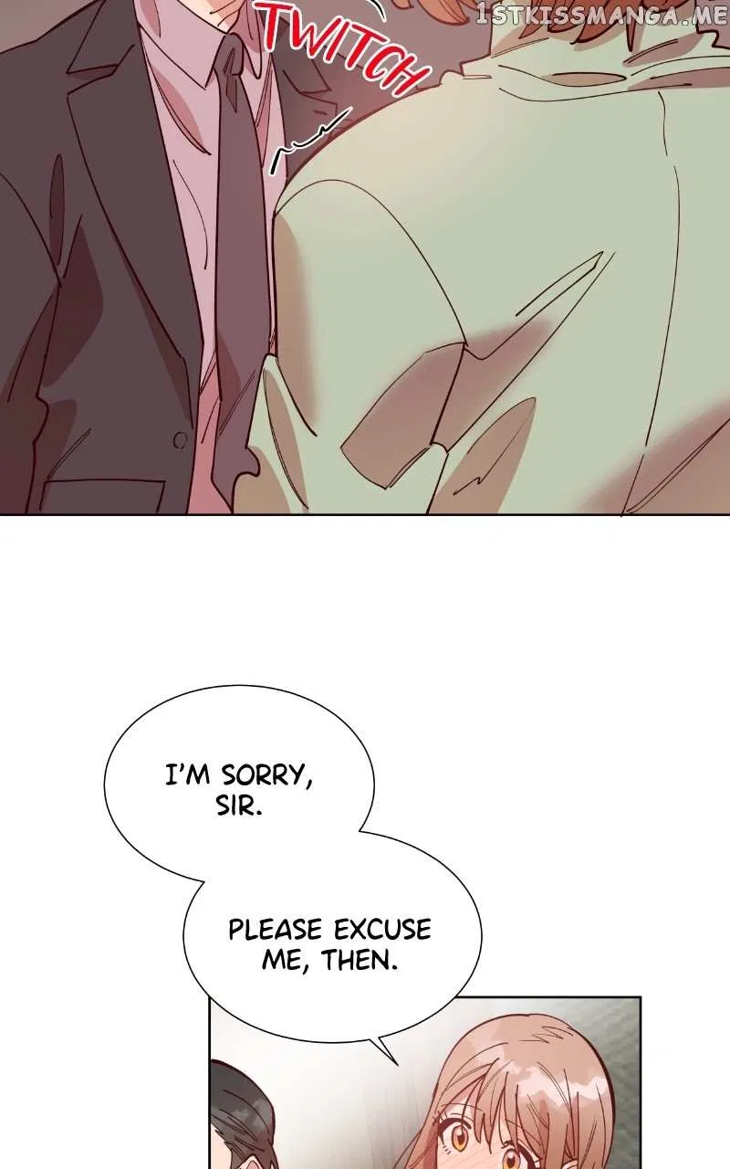 Charming You Chapter 51 – Page 20