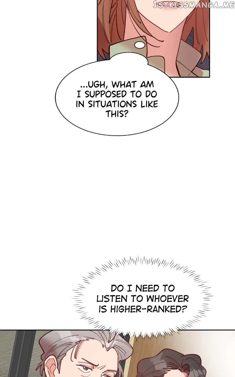 Charming You Chapter 51 – Page 24
