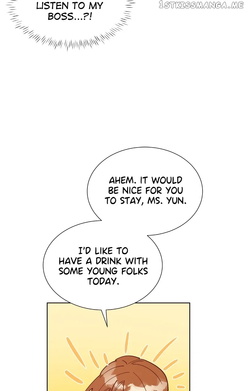 Charming You Chapter 51 – Page 26