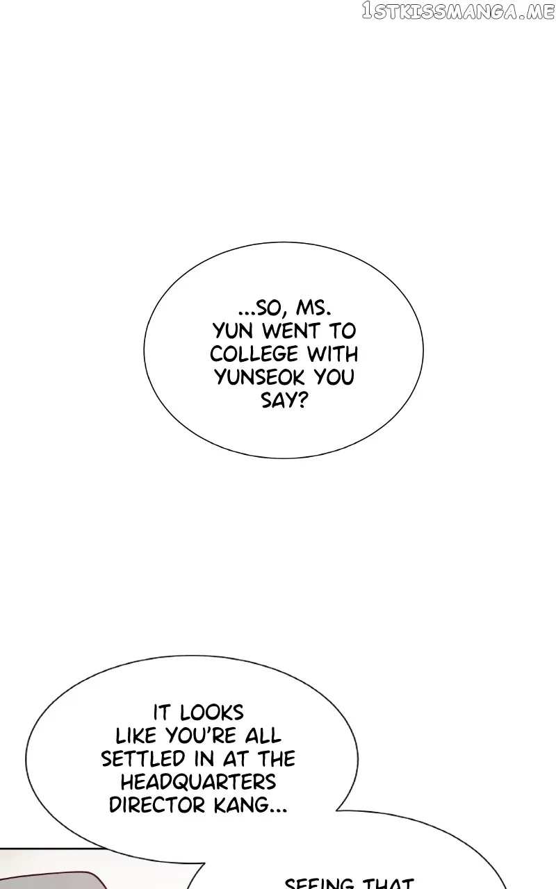 Charming You Chapter 51 – Page 31