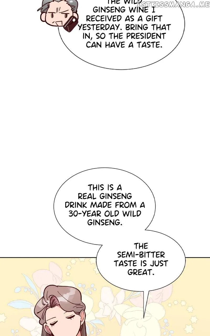 Charming You Chapter 51 – Page 37