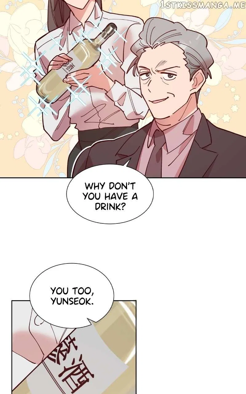 Charming You Chapter 51 – Page 38