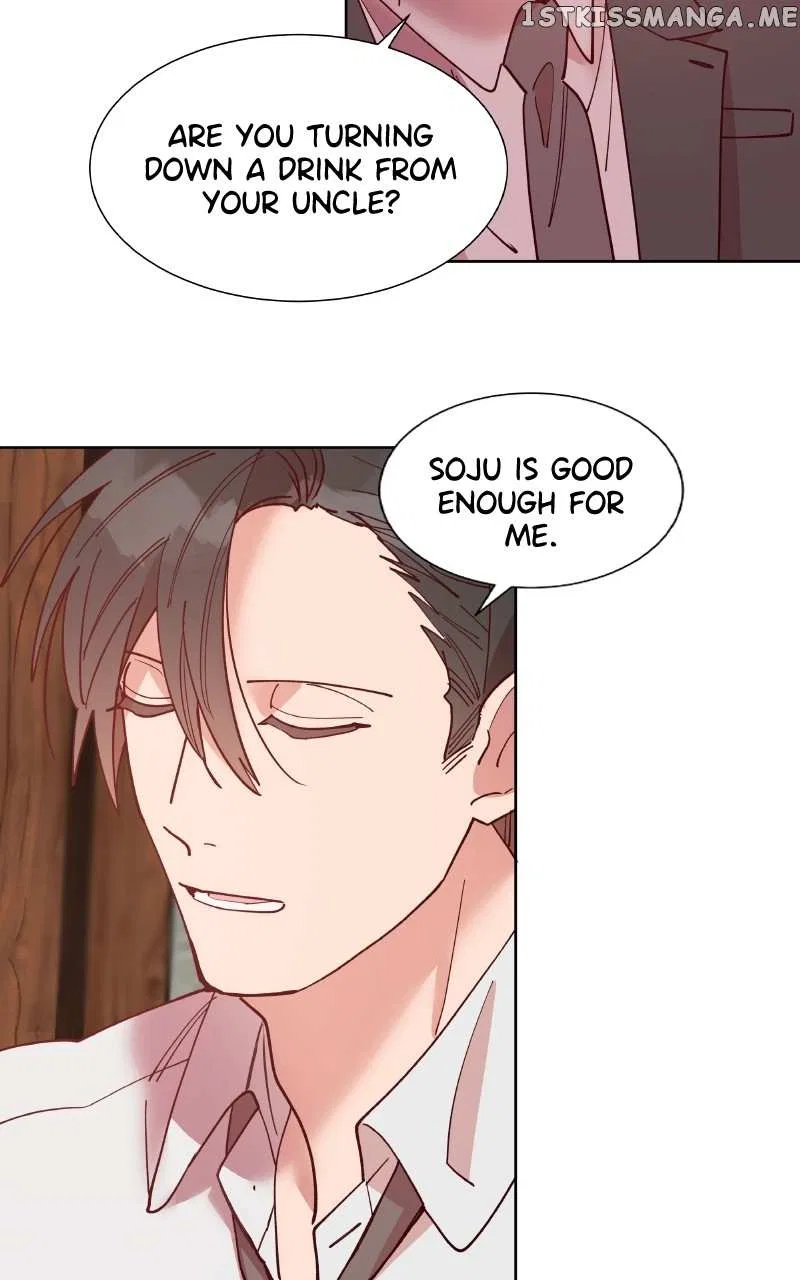 Charming You Chapter 51 – Page 40