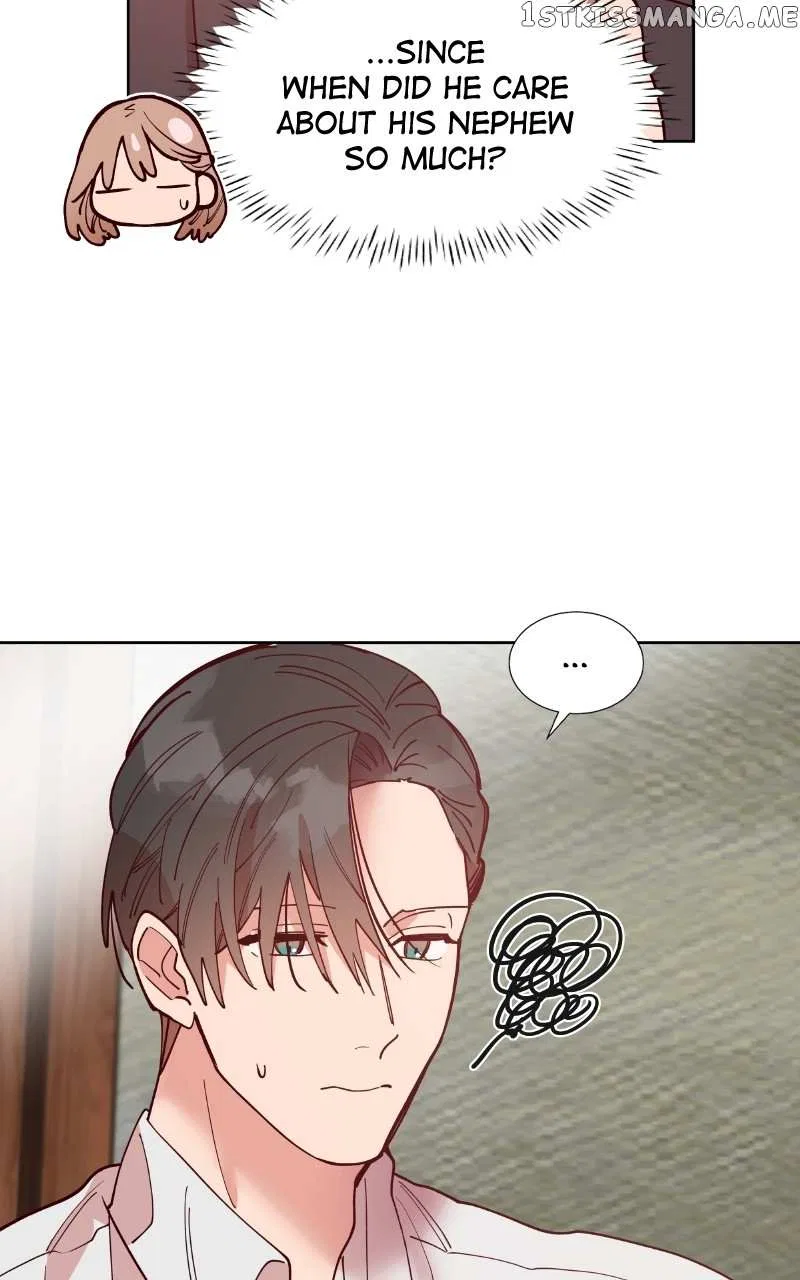 Charming You Chapter 51 – Page 42