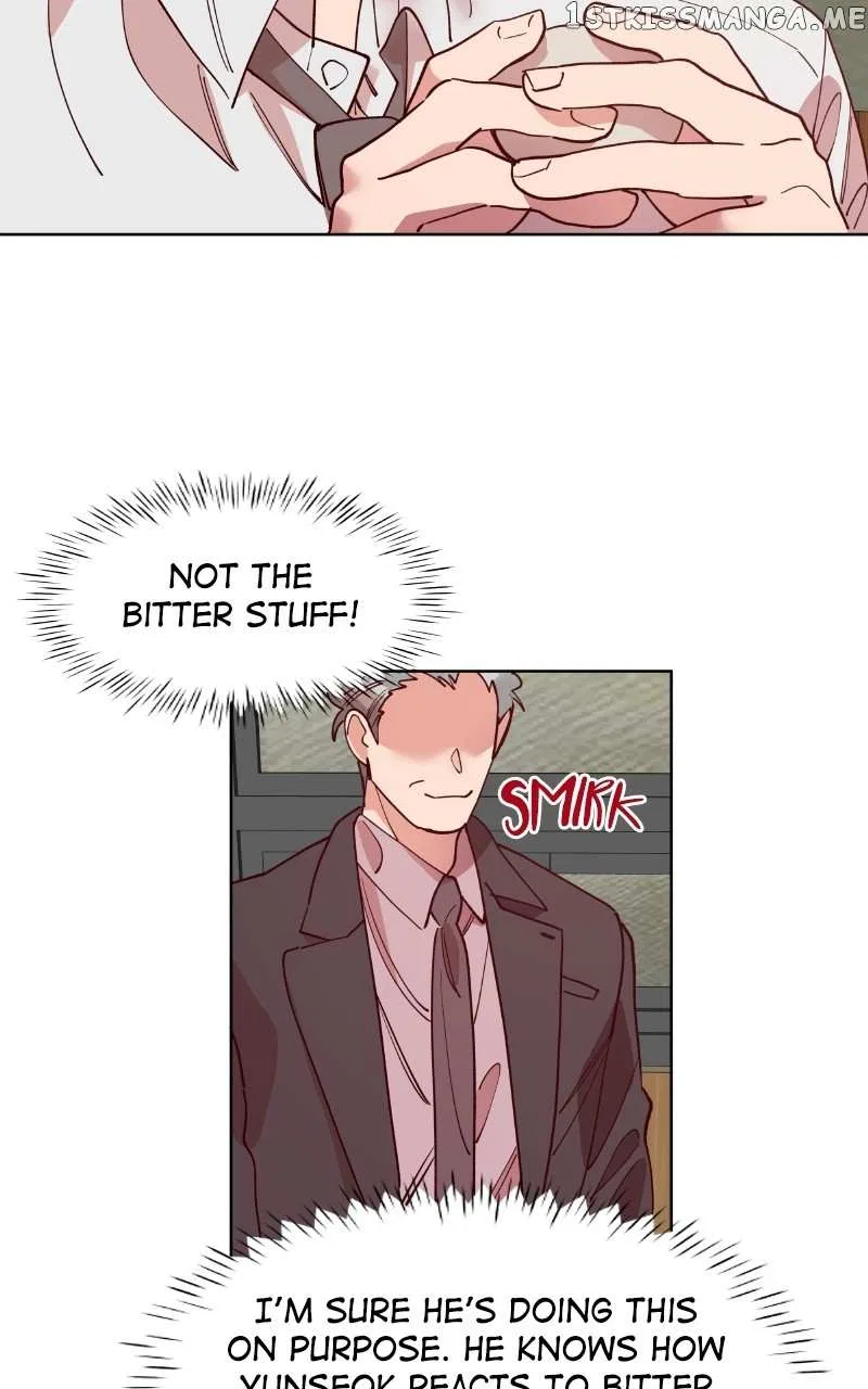 Charming You Chapter 51 – Page 43