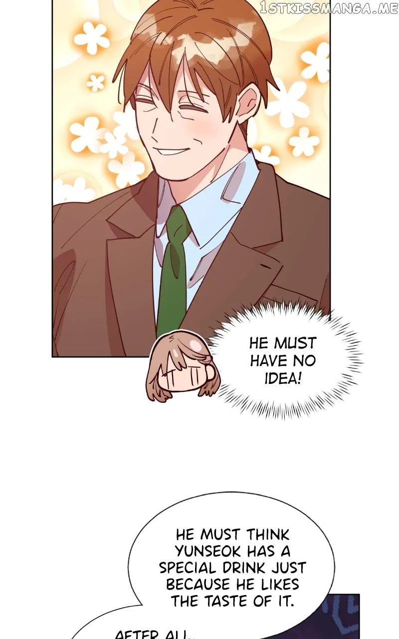 Charming You Chapter 51 – Page 45