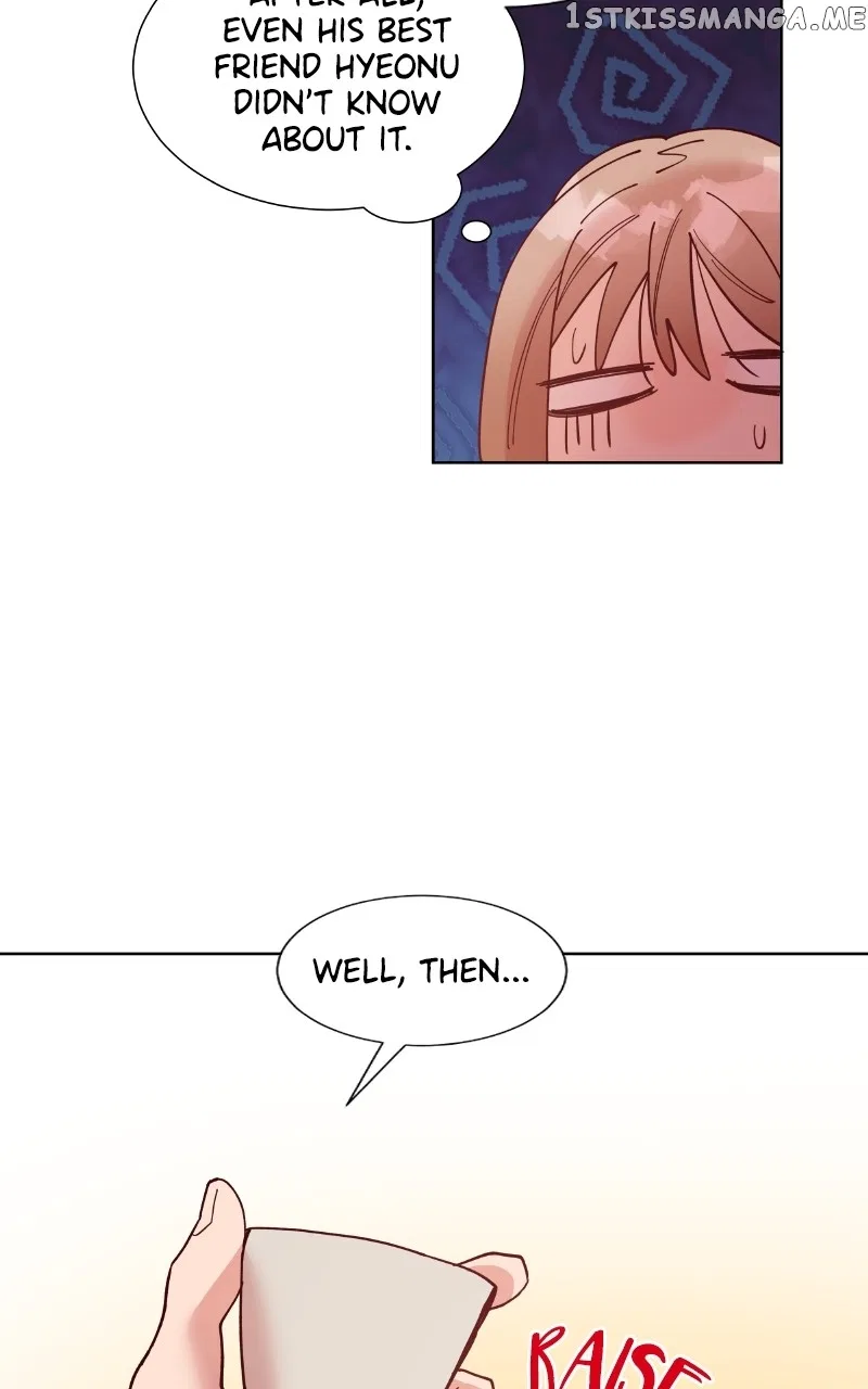 Charming You Chapter 51 – Page 46