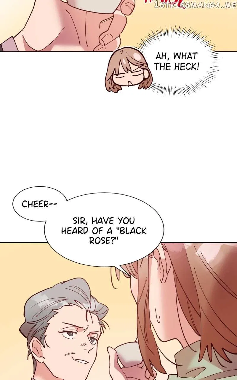 Charming You Chapter 51 – Page 47