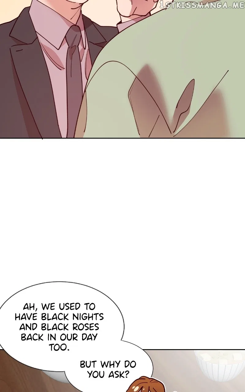 Charming You Chapter 51 – Page 48