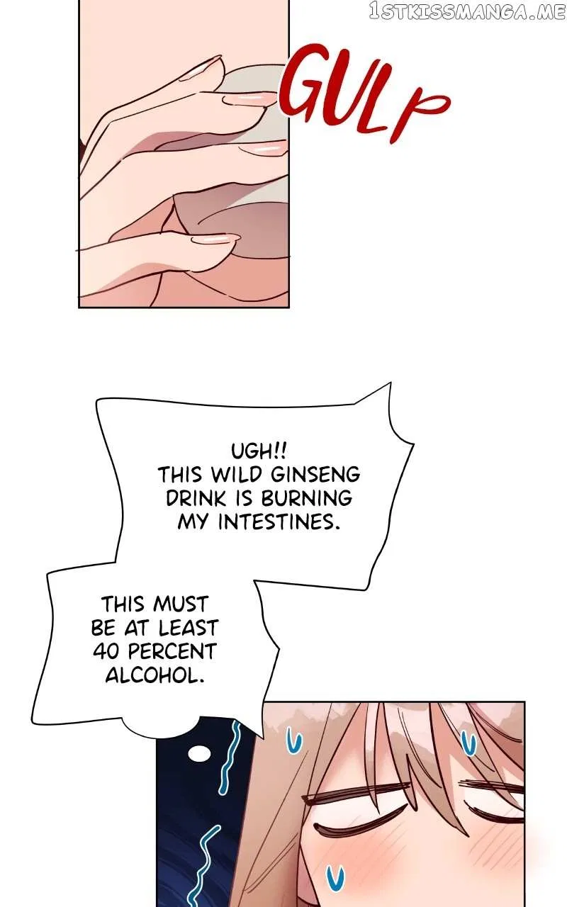 Charming You Chapter 51 – Page 55