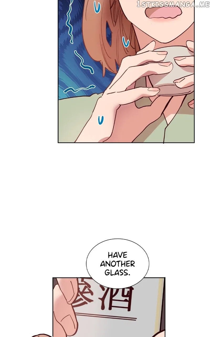 Charming You Chapter 51 – Page 56