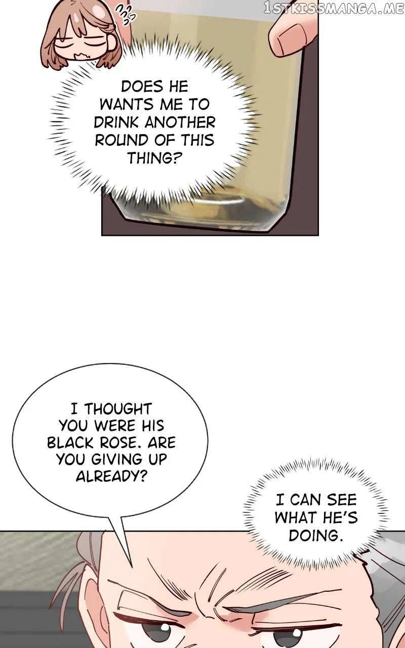 Charming You Chapter 51 – Page 57